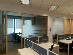 MYP Centre (D1), Office #639007731